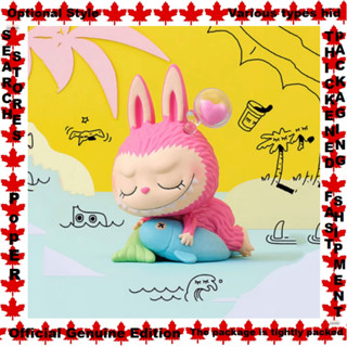 Optional Styles Aries LABUBU POPMART The Monsters Constellation Series Doll Garage Kit Blind box Pisces Scorpio Cancer libra Gemini Aquarius Virgo Taurus Capricorn Sagittarius Leo