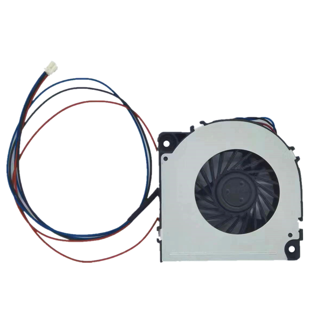 Mới Quạt Tản Nhiệt Cho samsung le40a856s1 ls47t3 ua55js9800 ua65js9800 ua78js9800 le52a856s1mxx series kdb04112hb-g203 bb12 ad49 Kdb04112Hx02