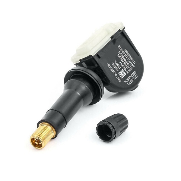 Cảm Biến Áp Suất Lốp Xe Cho Cadillac Ct6 Xt5 Srx Chevrolet Malibu Opel 13598773