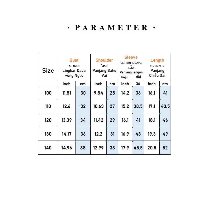 SUPER KIDS quần áo trẻ em Áo sweater Dệt Kim In Hoạt Hình Tuần Lộc Giáng Sinh Dễ Thương Cho Bé đồ bé trai