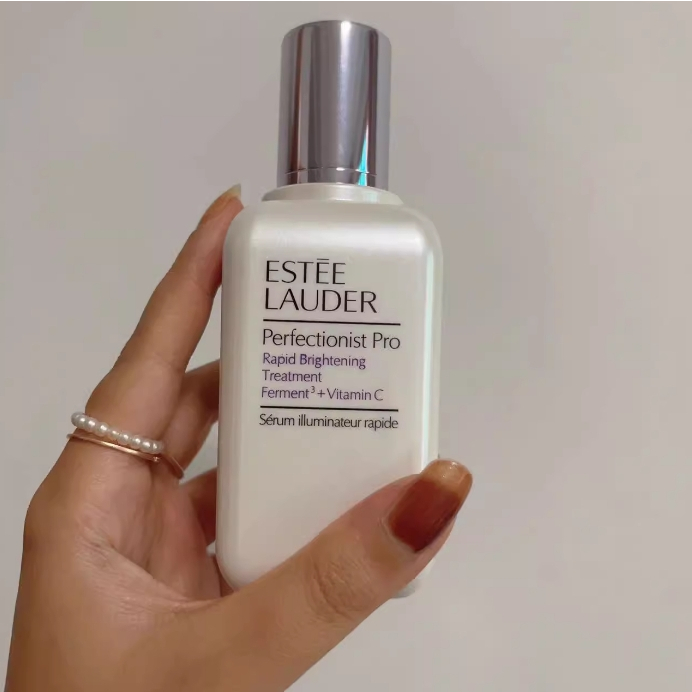 Estee lauder Tinh Chất Làm Trắng Và Sáng Da Thế Hệ Thứ 3 100ml