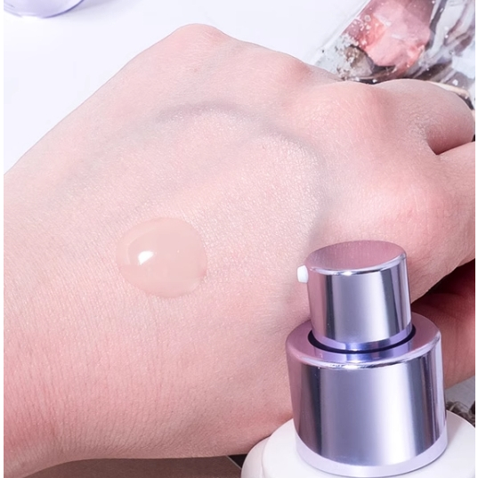 Estee lauder Tinh Chất Làm Trắng Và Sáng Da Thế Hệ Thứ 3 100ml