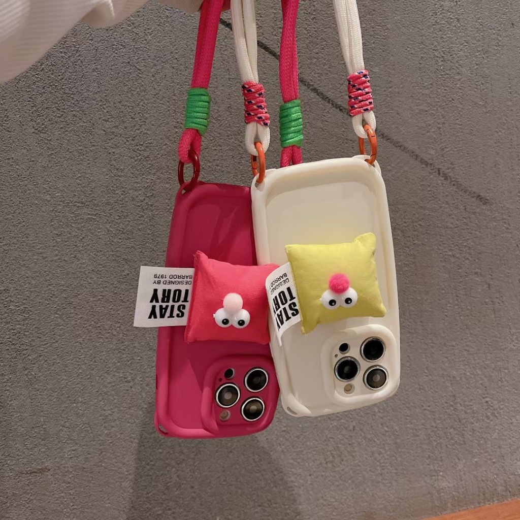 Ốp Điện Thoại Mềm Có Giá Đỡ Hình Tai Gấu Cho iphone15proamx 15 15 pro 14promax 7 8 plus13 pro max 15proamx 15 15 pro 11 11 pro max