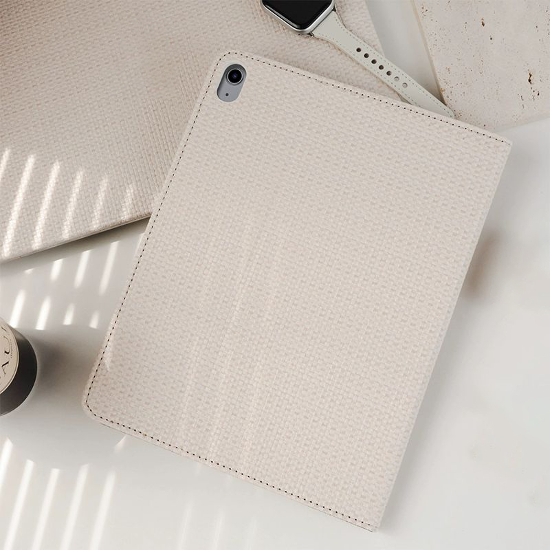 Bao Da Máy Tính Bảng Chống Sốc Cho ipad 7th / 8th / 9th / 10th gen ipad pro11 ipad 2022 2018 2020 air1 / 2 / 3 / 4 / 5 ipad mini 5 / 6 Giá Đỡ