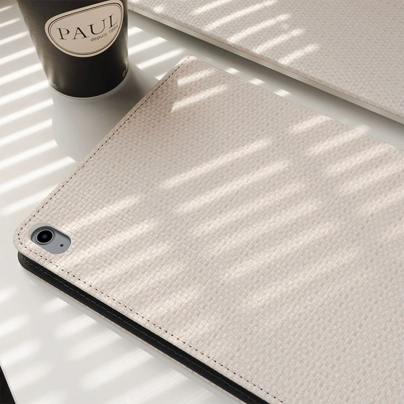 Bao Da Máy Tính Bảng Chống Sốc Cho ipad 7th / 8th / 9th / 10th gen ipad pro11 ipad 2022 2018 2020 air1 / 2 / 3 / 4 / 5 ipad mini 5 / 6 Giá Đỡ