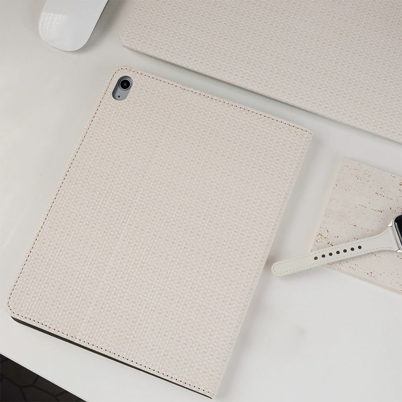 Bao Da Máy Tính Bảng Chống Sốc Cho ipad 7th / 8th / 9th / 10th gen ipad pro11 ipad 2022 2018 2020 air1 / 2 / 3 / 4 / 5 ipad mini 5 / 6 Giá Đỡ