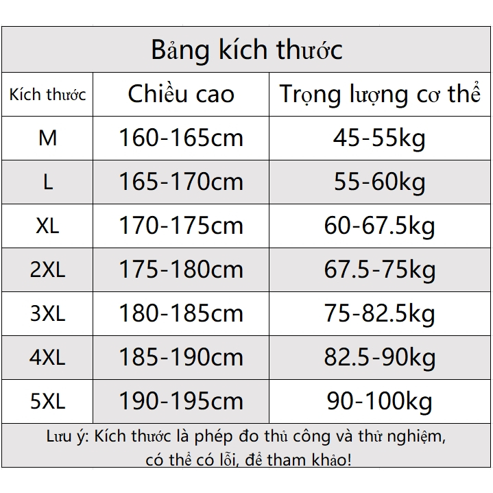 Quần Dài Nam Kaki Ống Suông Phong Cách Retro Cotton Quần Âu Nam Mùa Xuân, Mùa Thu Và Mùa Hè Quần Thẳng Lỏng Lẻo