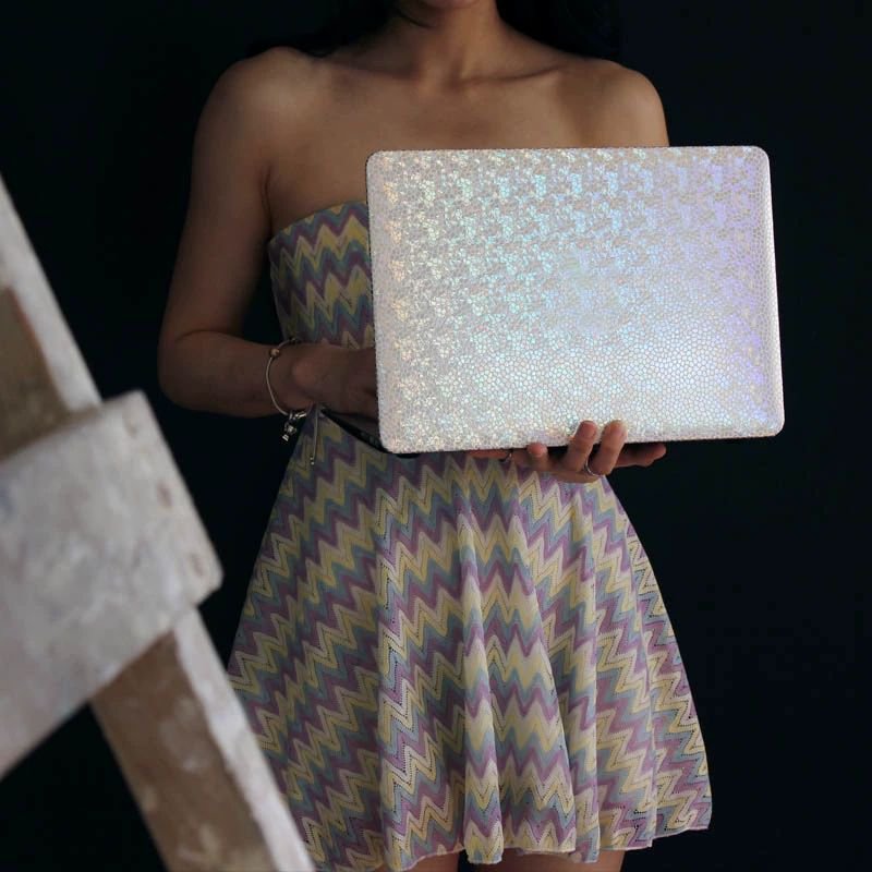 Bao Da Máy Tính Bảng Cho macbook m2 air15 2023 a2941 air13.6 a2681 air m1 a2337 pro m1 a2338 air13.3 a1466 pro13 15 a1707 a1706 2020 air a2179 a1932