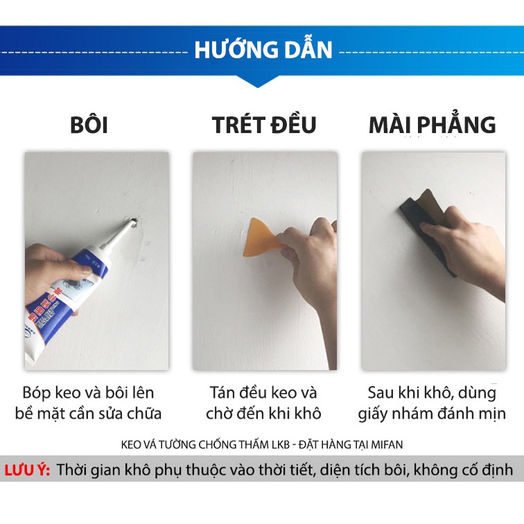 Băng keo nano hai mặt trong suốt dài 2m siêu chắc chắn,chất liệu acrylic