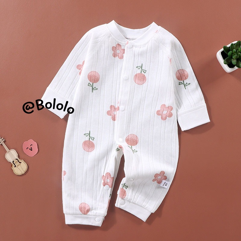Dây Đai An Toàn Chống Ngã Bảo Vệ Cho Bé Khi Đi Xe