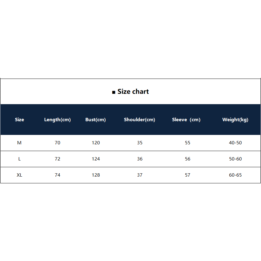 VanessaLab Áo Khoác hoodie áo khoác nữ zip hoodie Durable Fashion Độc đáo cổ xưa WWY2393FFU 39Z230926