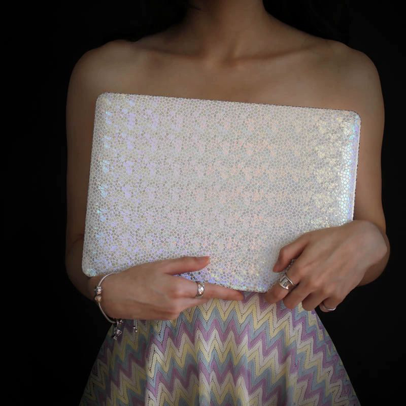 Bao Da Máy Tính Bảng Cho macbook m2 air15 2023 a2941 air13.6 a2681 air m1 a2337 pro m1 a2338 air13.3 a1466 pro13 15 a1707 a1706 2020 air a2179 a1932