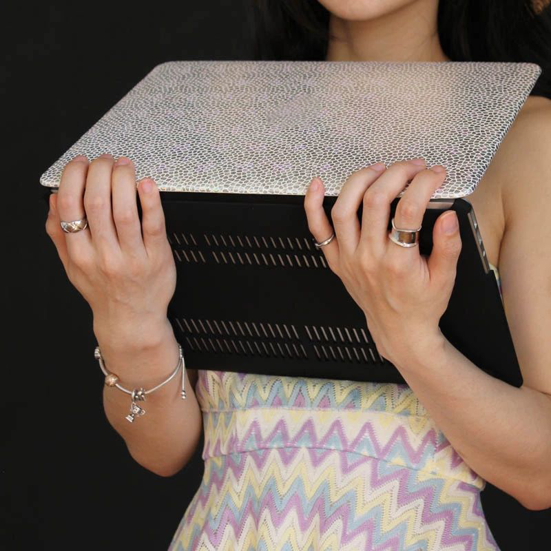 Bao Da Máy Tính Bảng Cho macbook m2 air15 2023 a2941 air13.6 a2681 air m1 a2337 pro m1 a2338 air13.3 a1466 pro13 15 a1707 a1706 2020 air a2179 a1932