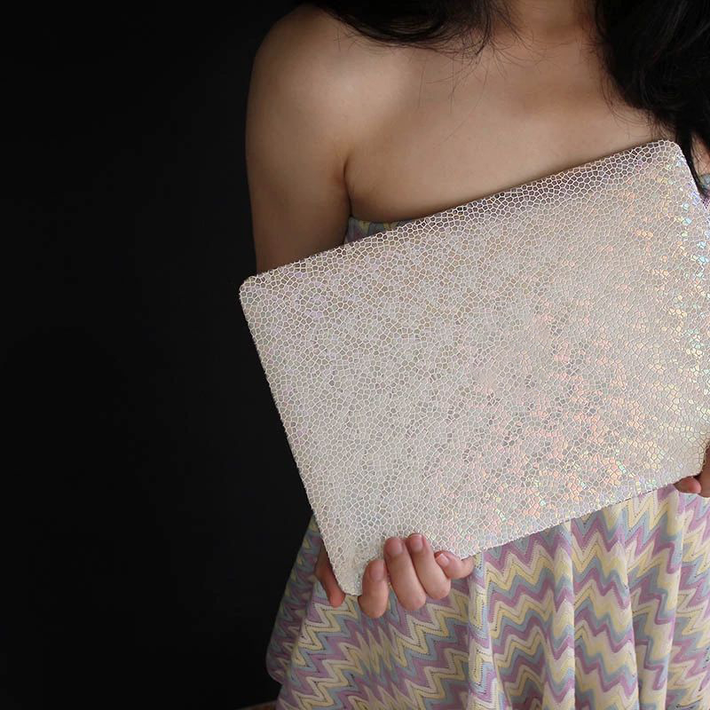 Bao Da Máy Tính Bảng Cho macbook m2 air15 2023 a2941 air13.6 a2681 air m1 a2337 pro m1 a2338 air13.3 a1466 pro13 15 a1707 a1706 2020 air a2179 a1932