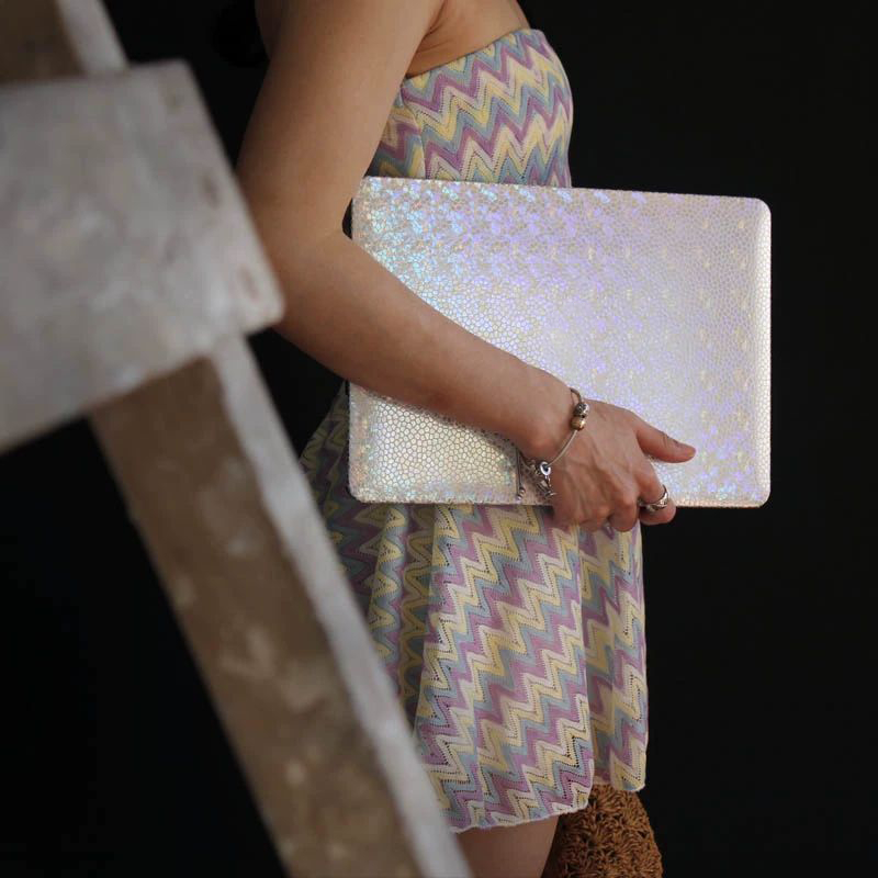 Bao Da Máy Tính Bảng Cho macbook m2 air15 2023 a2941 air13.6 a2681 air m1 a2337 pro m1 a2338 air13.3 a1466 pro13 15 a1707 a1706 2020 air a2179 a1932