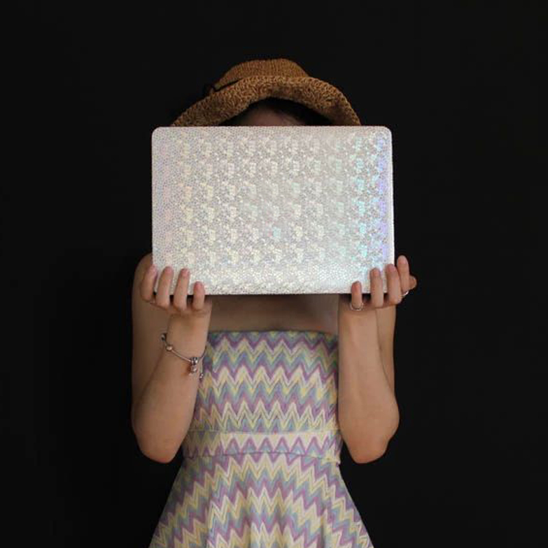 Bao Da Máy Tính Bảng Cho macbook m2 air15 2023 a2941 air13.6 a2681 air m1 a2337 pro m1 a2338 air13.3 a1466 pro13 15 a1707 a1706 2020 air a2179 a1932