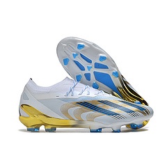 Đèn Sợi Quang Độc Đáo Chuyên Dụng Cho Trang Trí#das88 Giày Đánh Bóng Dệt Kim Chống Thấm Nước x