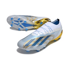 Đèn Sợi Quang Độc Đáo Chuyên Dụng Cho Trang Trí#das88 Giày Đánh Bóng Dệt Kim Chống Thấm Nước x