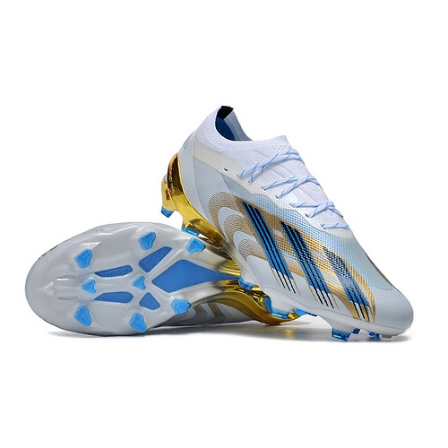 Đèn Sợi Quang Độc Đáo Chuyên Dụng Cho Trang Trí#das88 Giày Đánh Bóng Dệt Kim Chống Thấm Nước x