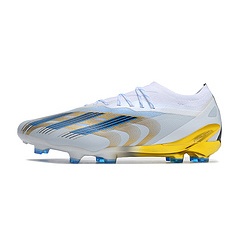 Đèn Sợi Quang Độc Đáo Chuyên Dụng Cho Trang Trí#das88 Giày Đánh Bóng Dệt Kim Chống Thấm Nước x