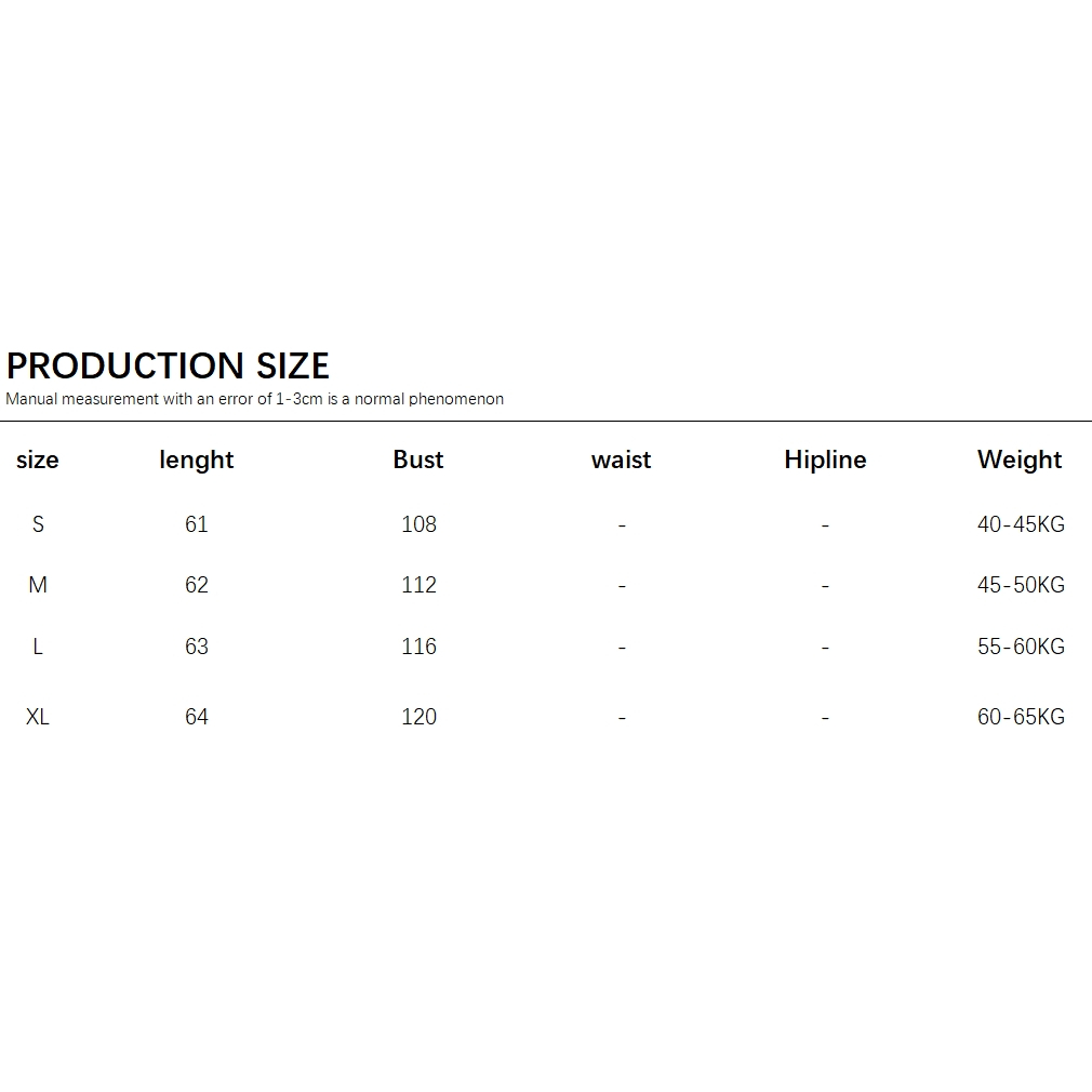 Áo Khoác Cardigan Dệt Kim Phối Nơ Xinh Xắn Theo Phong Cách retro Nhật Bản Dành Cho Nữ