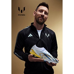 Đèn Sợi Quang Độc Đáo Chuyên Dụng Cho Trang Trí#das88 X Giày Đá Bóng Chất Liệu Dệt Kim Chống Thấm Nước Size 39-45