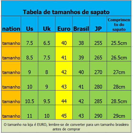 Đèn Sợi Quang Độc Đáo Chuyên Dụng Cho Trang Trí#das88 X Giày Đá Bóng Chất Liệu Dệt Kim Chống Thấm Nước Size 39-45