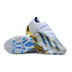 Đèn Sợi Quang Độc Đáo Chuyên Dụng Cho Trang Trí#das88 X Giày Đá Bóng Chất Liệu Dệt Kim Chống Thấm Nước Size 39-45