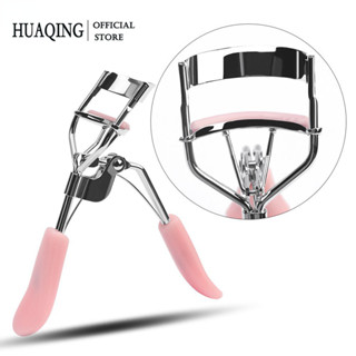 Dụng cụ bấm mi HUAQING chất lượng cao tiện dụng