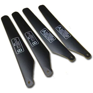 Cyberpunk Phụ Kiện Cánh Đeo Tai Mũ Bảo Hiểm Phong Cách punk Cá Tính