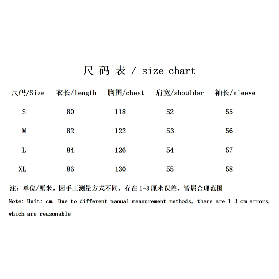 Áo Sơ Mi In Hình Đôi Môi Đỏ Thời Trang Đường Phố Mặc Thường Ngày