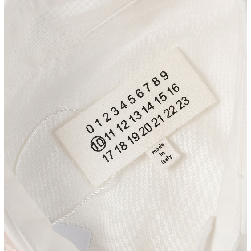 Áo Sơ Mi In Hình Đôi Môi Đỏ Thời Trang Đường Phố Mặc Thường Ngày