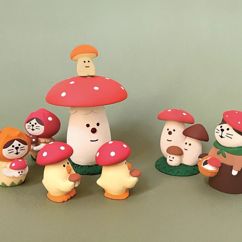 Phụ Kiện Chuyên Dụng Dành Cho Xe Hơi✿Hộp Nhạc Trang Trí Giáng Sinh Kiểu Mới d23-13 2023