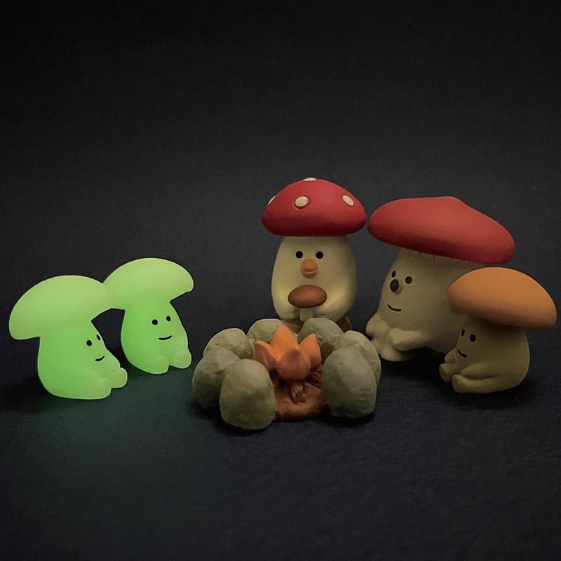 Phụ Kiện Chuyên Dụng Dành Cho Xe Hơi✿Hộp Nhạc Trang Trí Giáng Sinh Kiểu Mới d23-13 2023