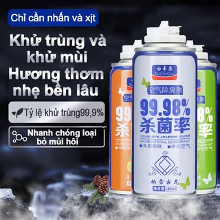 Chai xịt khử mùi ô tô KCX,diệt khuẩn khử mùi điều hòa xe hơi ẩm mốc nhiều mùi hương 180ML bình xịt khử mùi ô tô khử mùi ô tô chai khử mùi ô tô dung dịch khử mùi ô tô khử khuẩn ô tô xịt ô tô