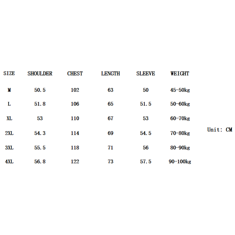 Áo Thun Dài Tay Cổ Tròn Thiết Kế Mới Đơn Giản Thời Trang Mùa Thu Dành Cho Nam
