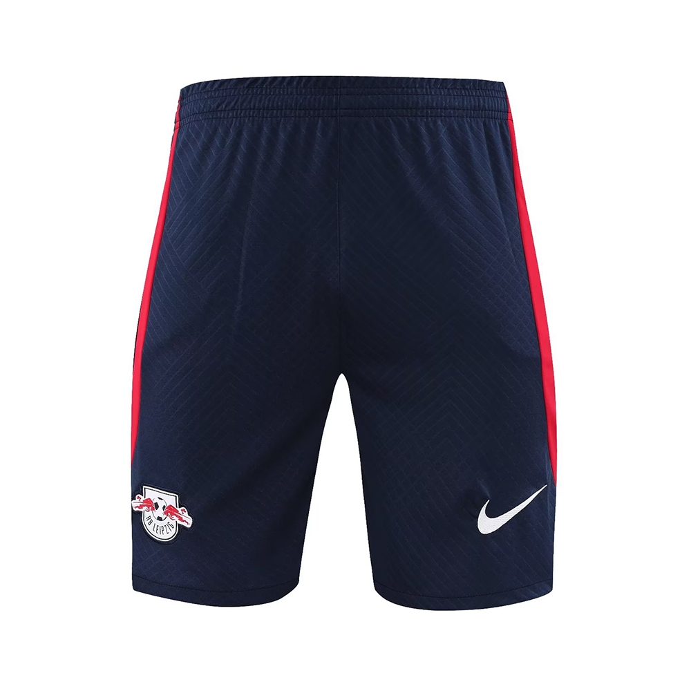 Set Quần Áo Màu Xanh Của Môn Bóng Đá 2023-24 leipzig size s-2xl