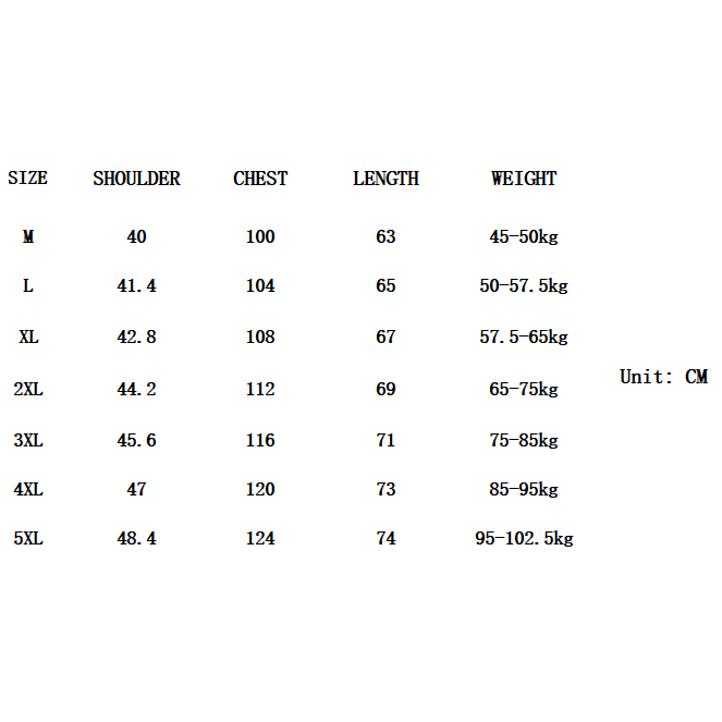 Áo Khoác Không Tay Cổ Đứng Giữ Ấm Thời Trang Thu Đông Cho Nam