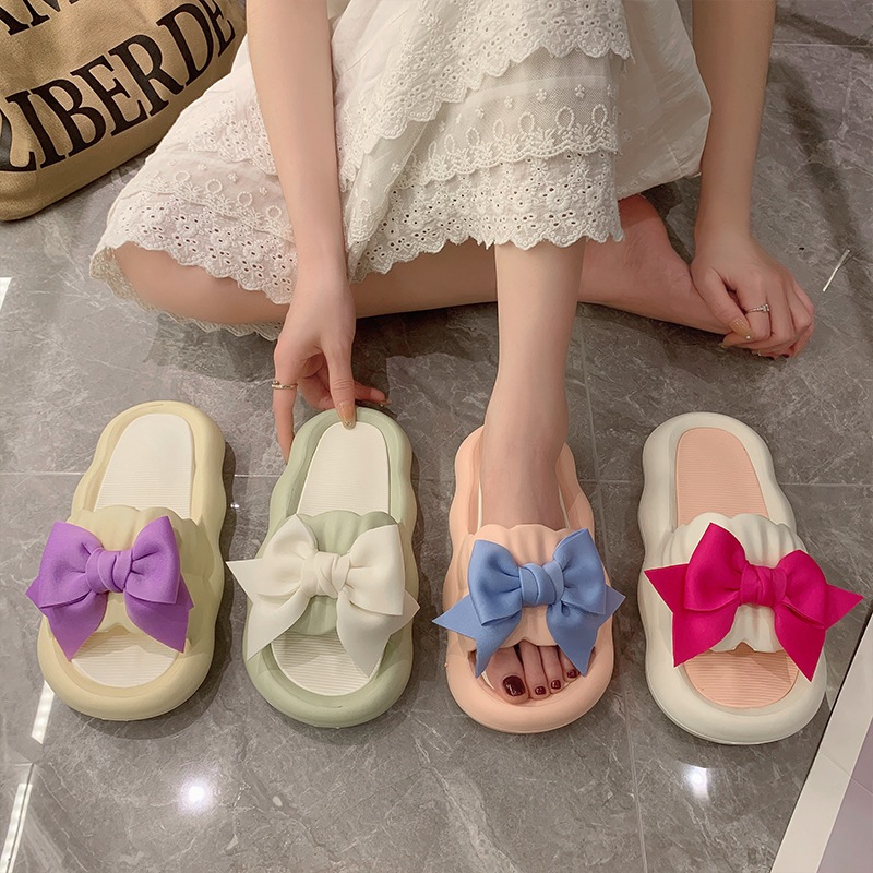 Hình Dán Trang Trí Cơ Thể Kiểu Bướm Hồng Xinh Xắn