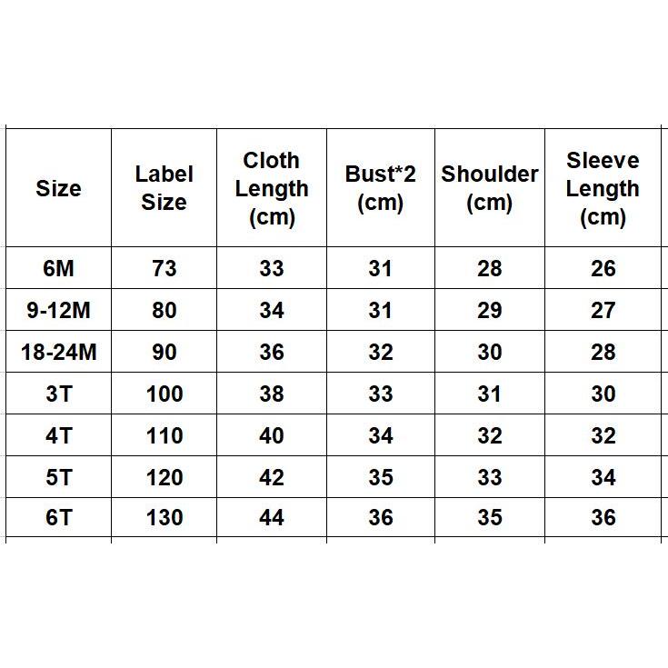 Áo Khoác cardigan Dệt Kim In Họa Tiết Giáng Sinh Thời Trang Xuân Thu Cho Bé Trai + Gái
