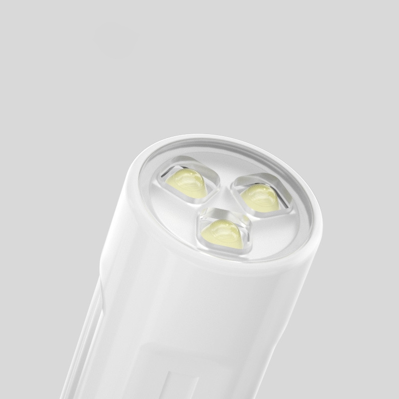 Máy Hong Khô Sơn Móng Tay Bằng Tia Siêu Nhanh Cổng USB HHMBB0053