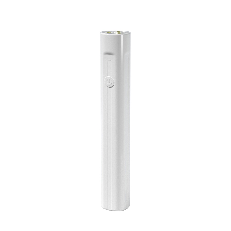Máy Hong Khô Sơn Móng Tay Bằng Tia Siêu Nhanh Cổng USB HHMBB0053