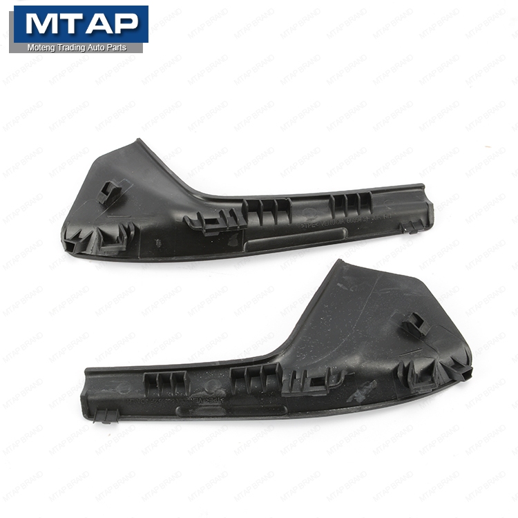 Nắp Đậy Lưới Tản Nhiệt Động Cơ Tay Trái Cho Xe Hơi nissin latio sedan / tiida c11 2005~2011