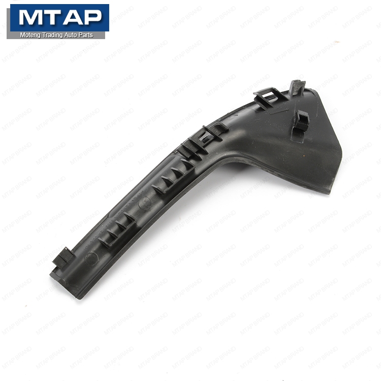 Nắp Đậy Lưới Tản Nhiệt Động Cơ Tay Trái Cho Xe Hơi nissin latio sedan / tiida c11 2005~2011