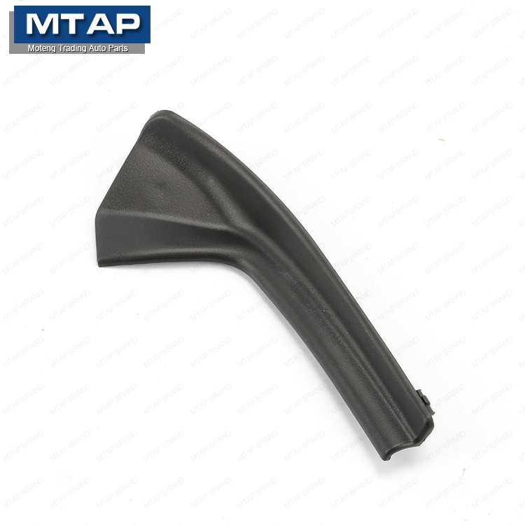 Nắp Đậy Lưới Tản Nhiệt Động Cơ Tay Trái Cho Xe Hơi nissin latio sedan / tiida c11 2005~2011