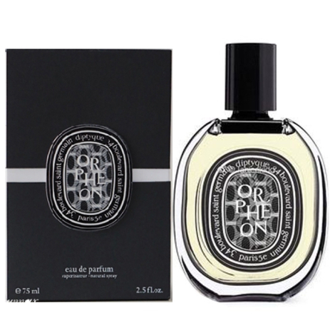 Nước Hoa Diptyque Hương Thơm Trung Tính 75ml