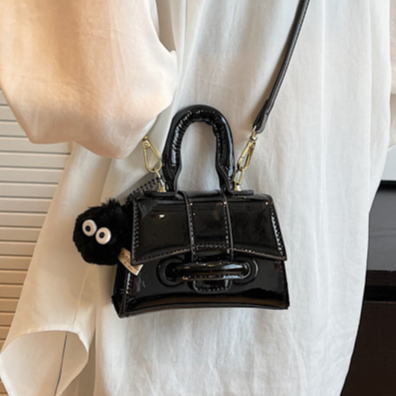 FREE túi xách nữ túi đeo chéo kẹp nách đeo vai 2023 NEW  L91TNCC