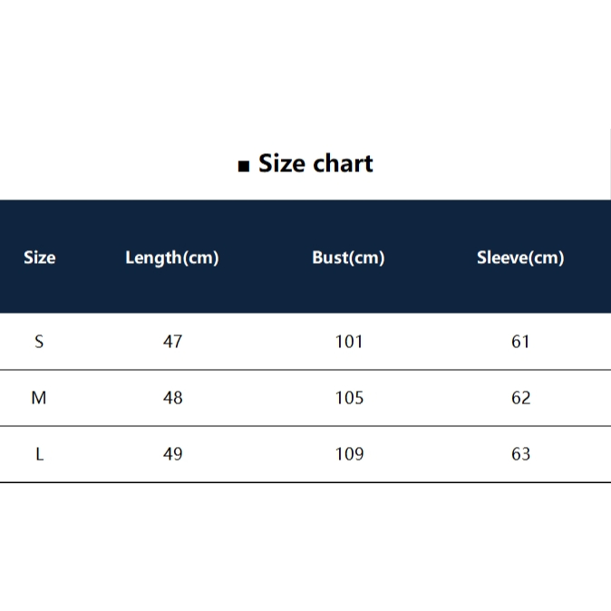 ACSENSE STUDIO áo khoác dù áo khoác bomber Sôi động New Style Thanh lịch cozy WJK2300LI8 41Z231011