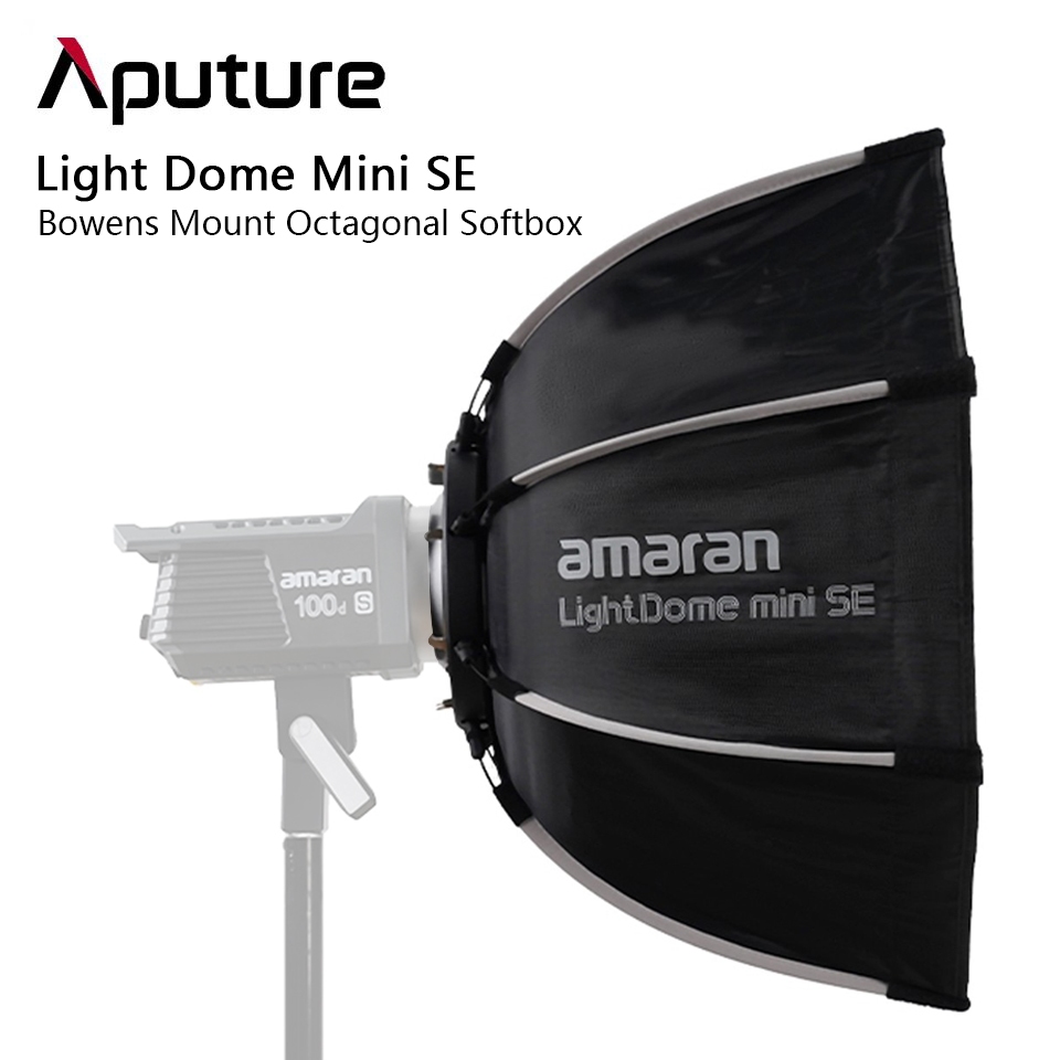 Giá Đỡ Đèn mini se 22.8inch / 58cm Cho Martan 60x / d,200x / d,100x / d s, 150c, 300c