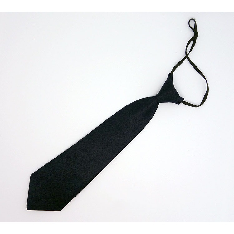 Cà vạt trẻ em cà vạt nơ trẻ em